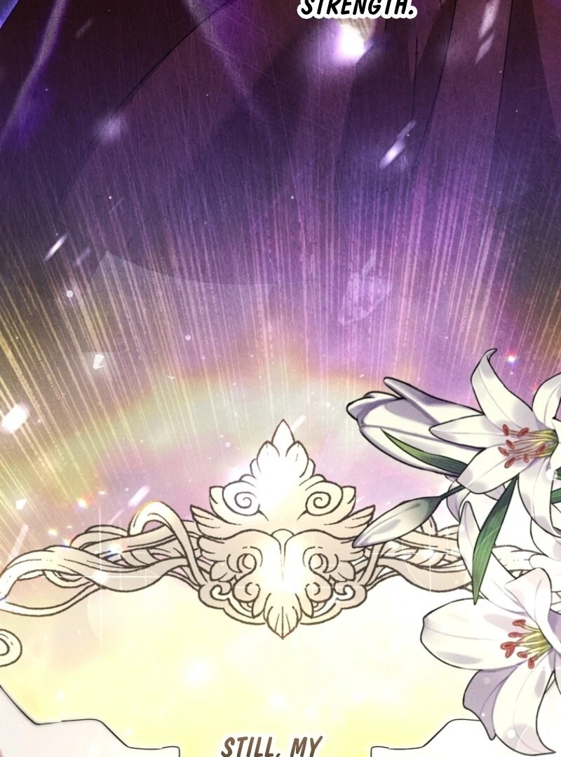 I’m Done Being a Hero, Even If It’s Retirement Chapter 83 351 023