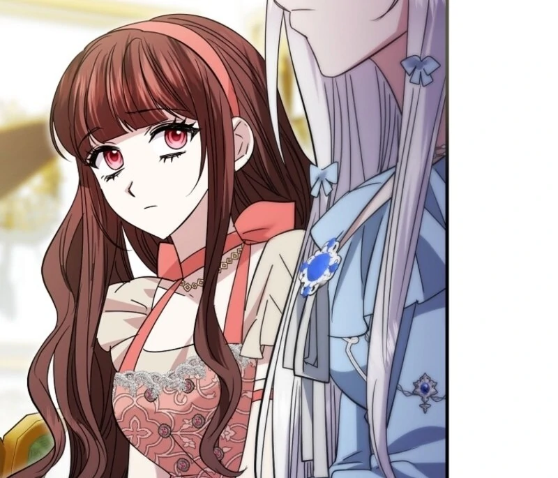 I’m Done Being a Hero, Even If It’s Retirement Chapter 83 355 027