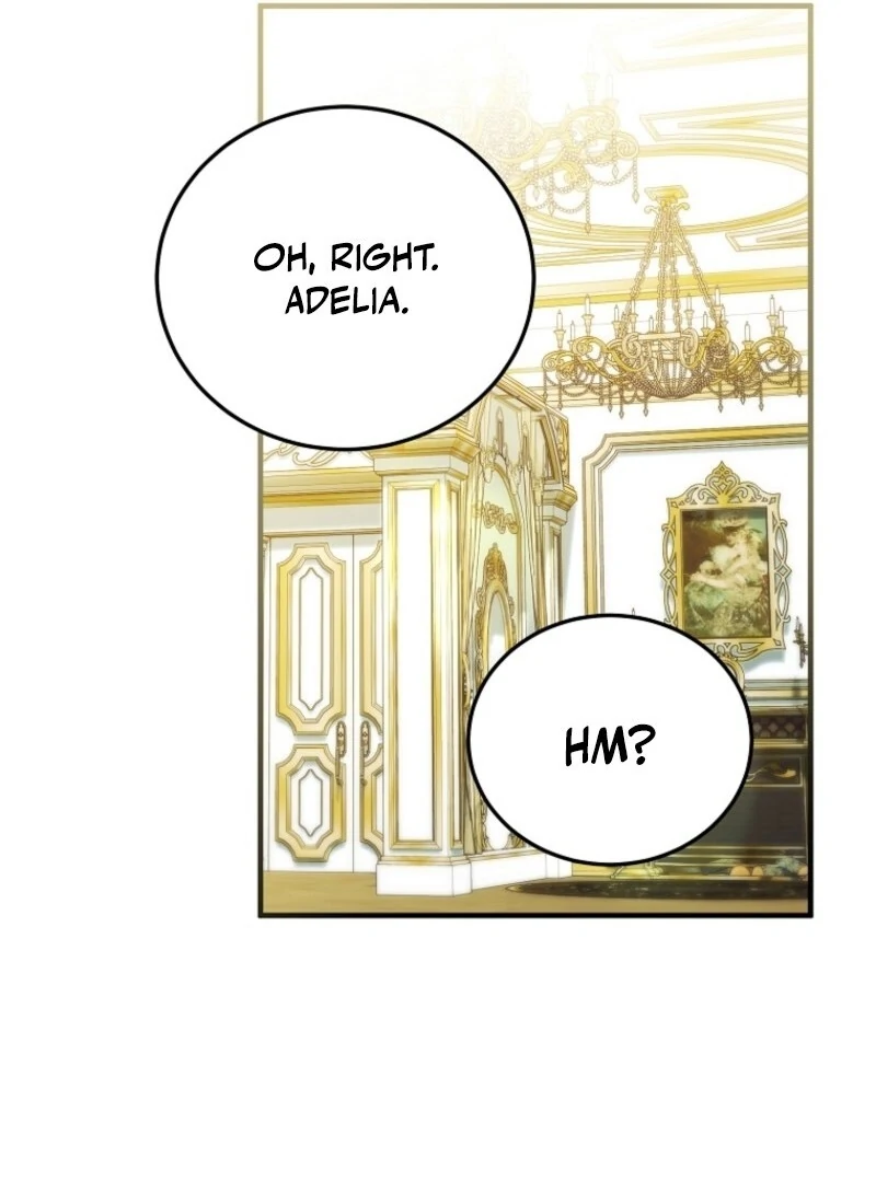 I’m Done Being a Hero, Even If It’s Retirement Chapter 83 357 029