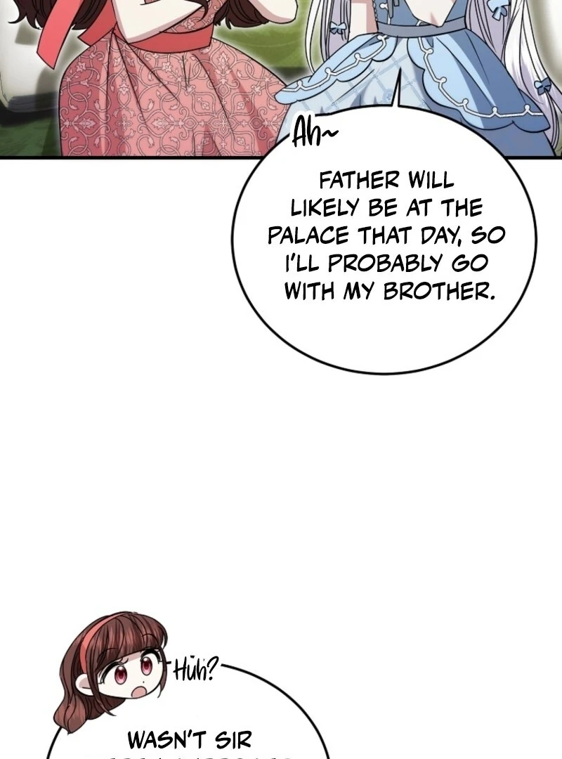 I’m Done Being a Hero, Even If It’s Retirement Chapter 83 359 031