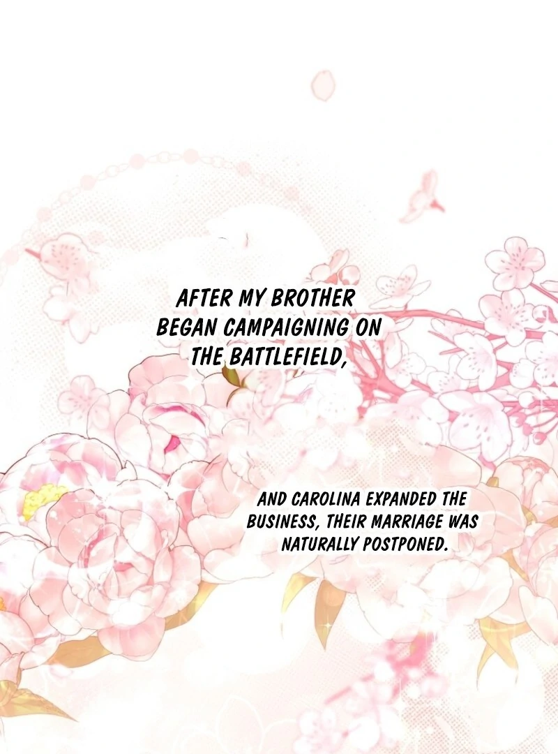 I’m Done Being a Hero, Even If It’s Retirement Chapter 83 361 033