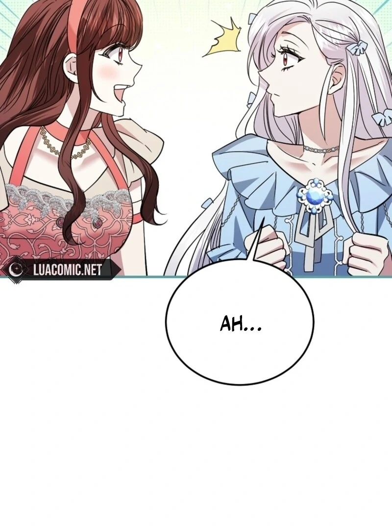 I’m Done Being a Hero, Even If It’s Retirement Chapter 83 366 038