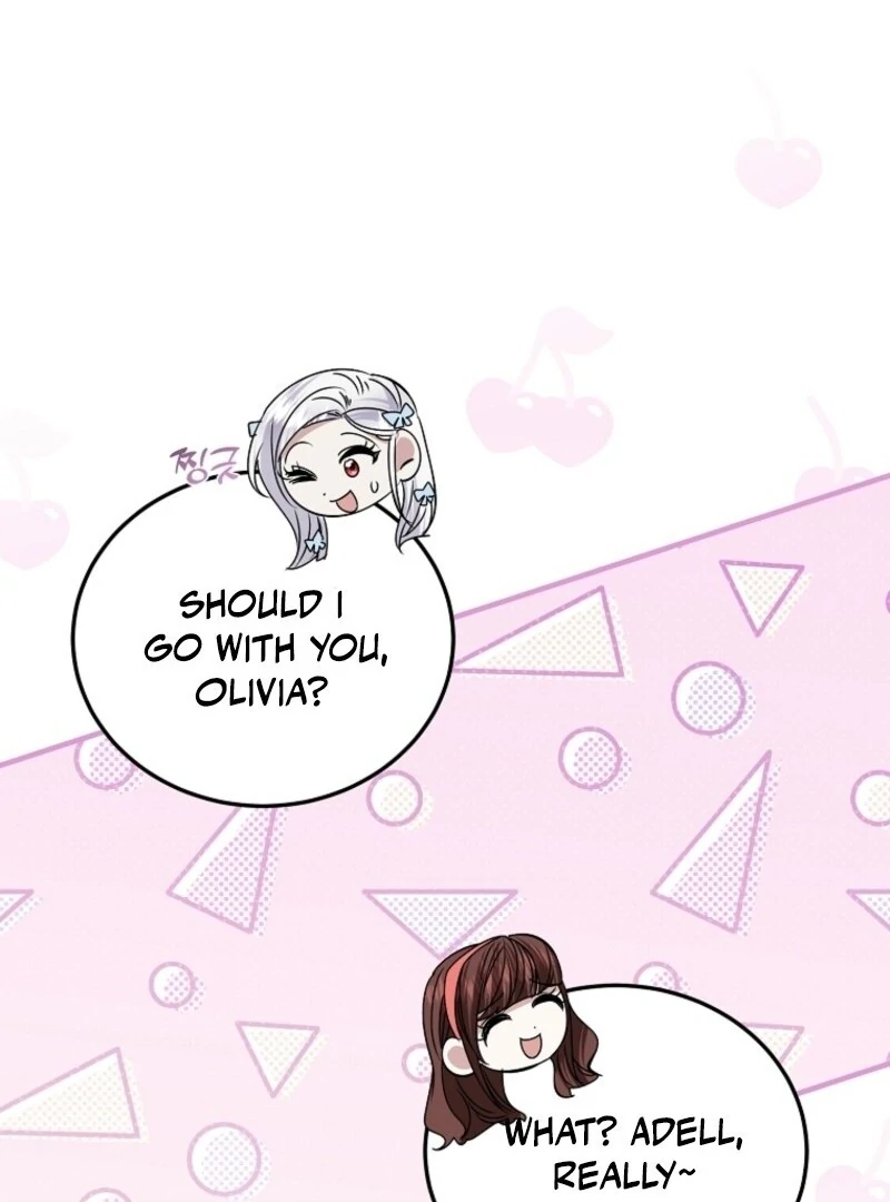 I’m Done Being a Hero, Even If It’s Retirement Chapter 83 368 040