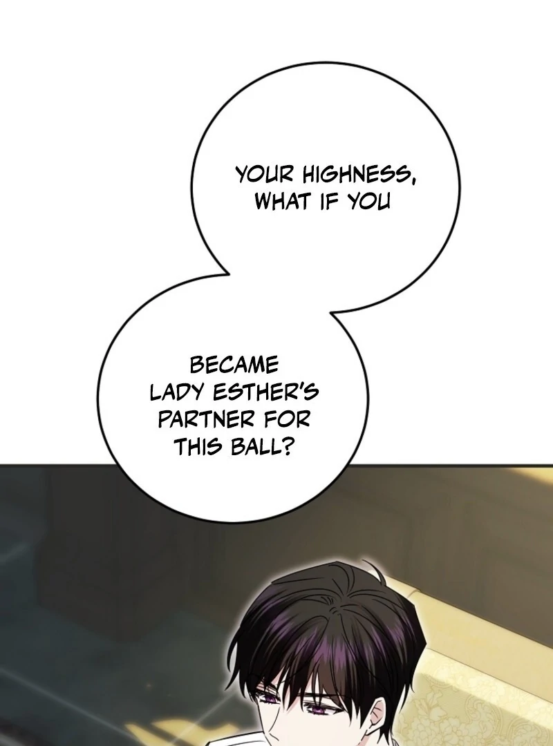 I’m Done Being a Hero, Even If It’s Retirement Chapter 83 371 043