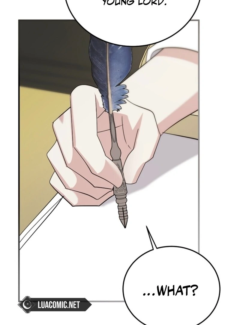 I’m Done Being a Hero, Even If It’s Retirement Chapter 83 375 047