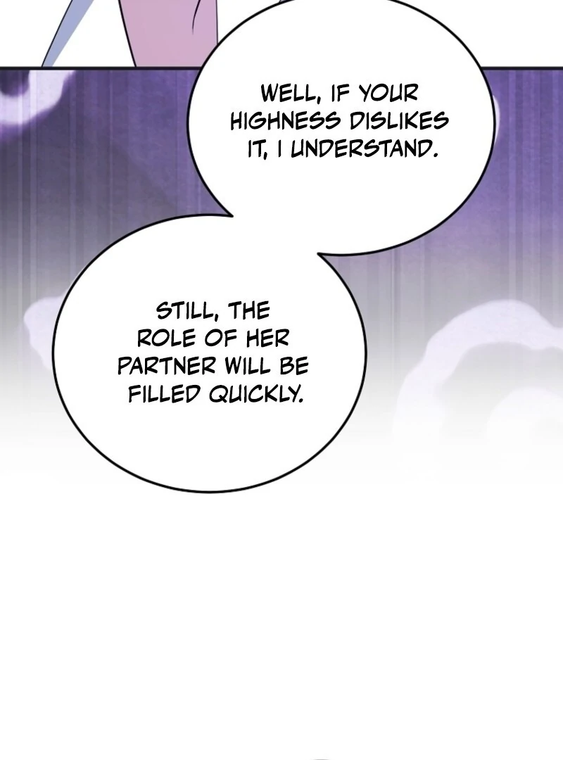 I’m Done Being a Hero, Even If It’s Retirement Chapter 83 378 050