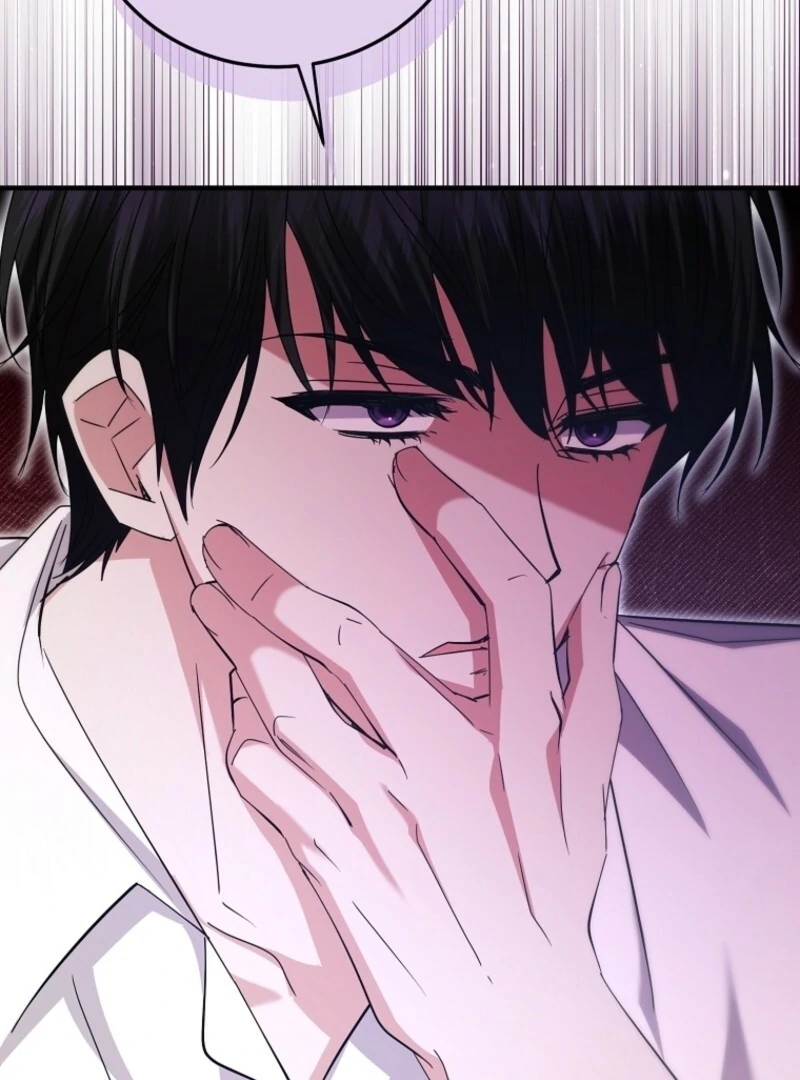 I’m Done Being a Hero, Even If It’s Retirement Chapter 83 381 053