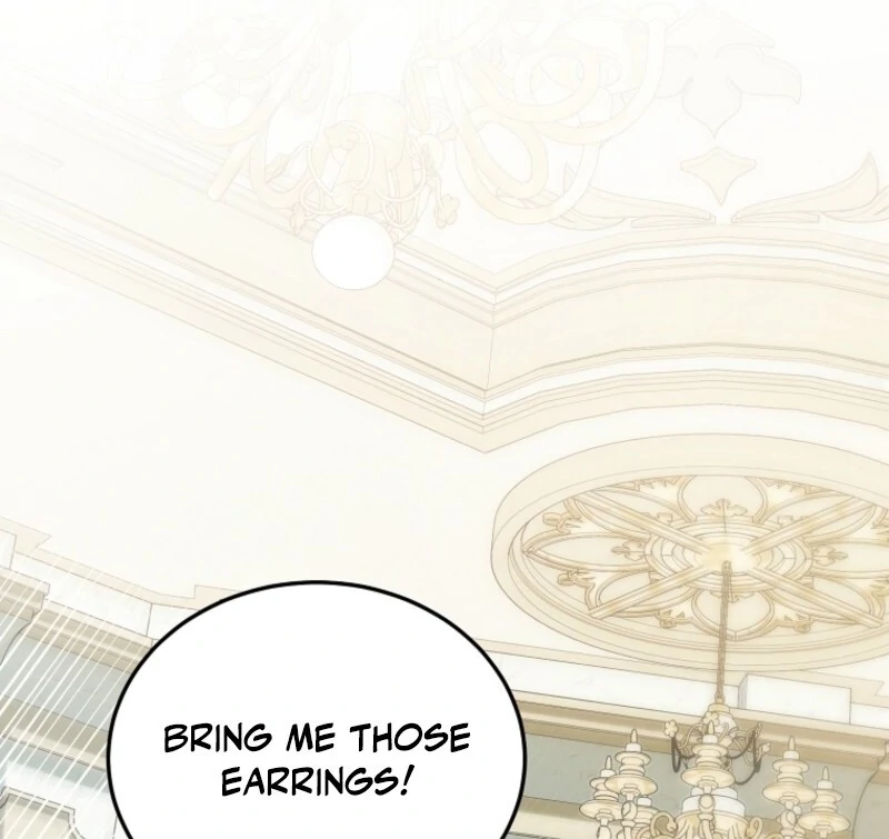 I’m Done Being a Hero, Even If It’s Retirement Chapter 83 383 055