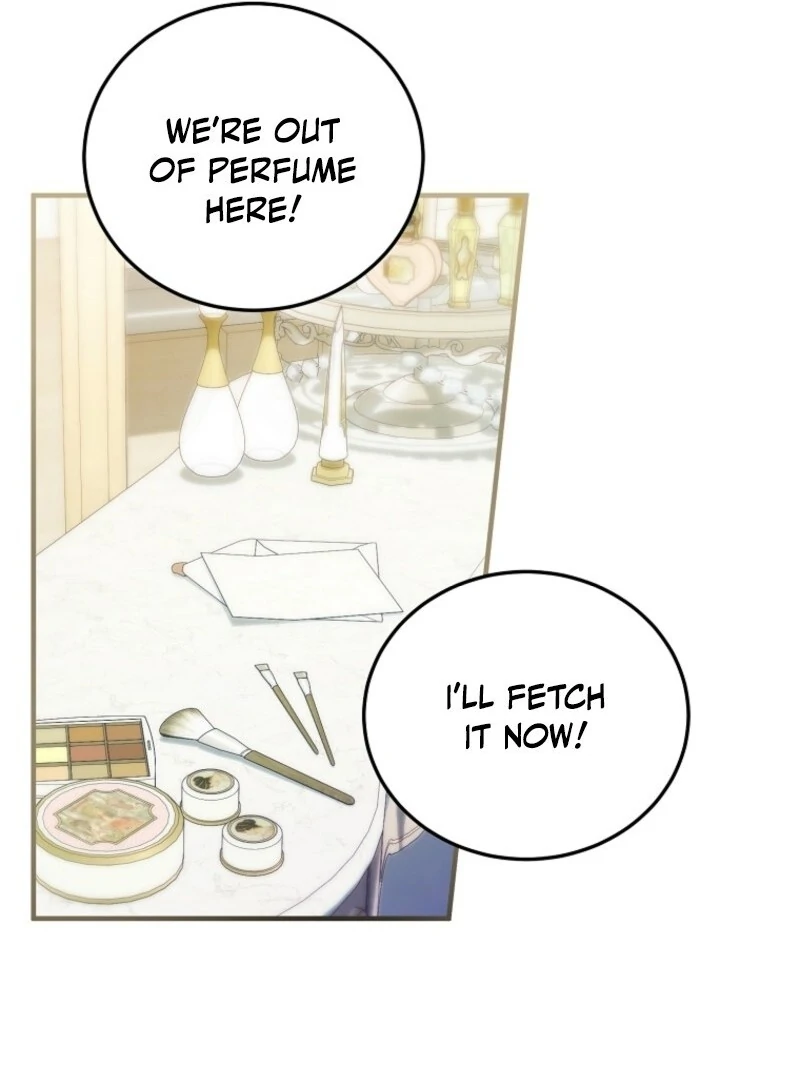 I’m Done Being a Hero, Even If It’s Retirement Chapter 83 385 057