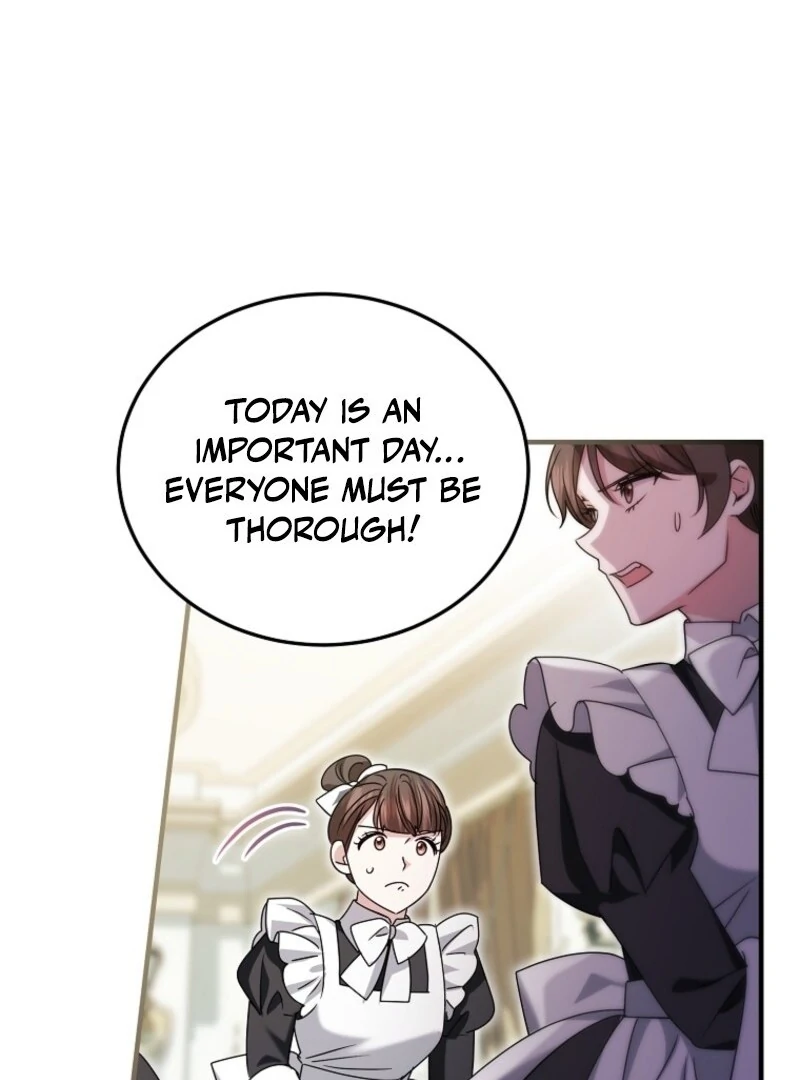 I’m Done Being a Hero, Even If It’s Retirement Chapter 83 386 058