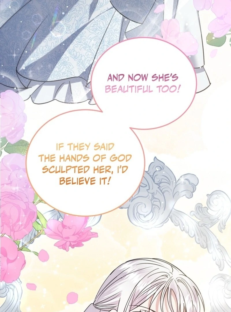 I’m Done Being a Hero, Even If It’s Retirement Chapter 83 393 065