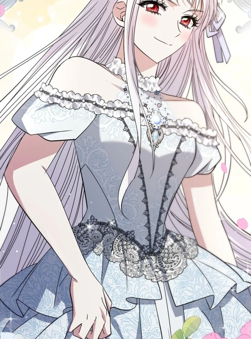 I’m Done Being a Hero, Even If It’s Retirement Chapter 83 394 066