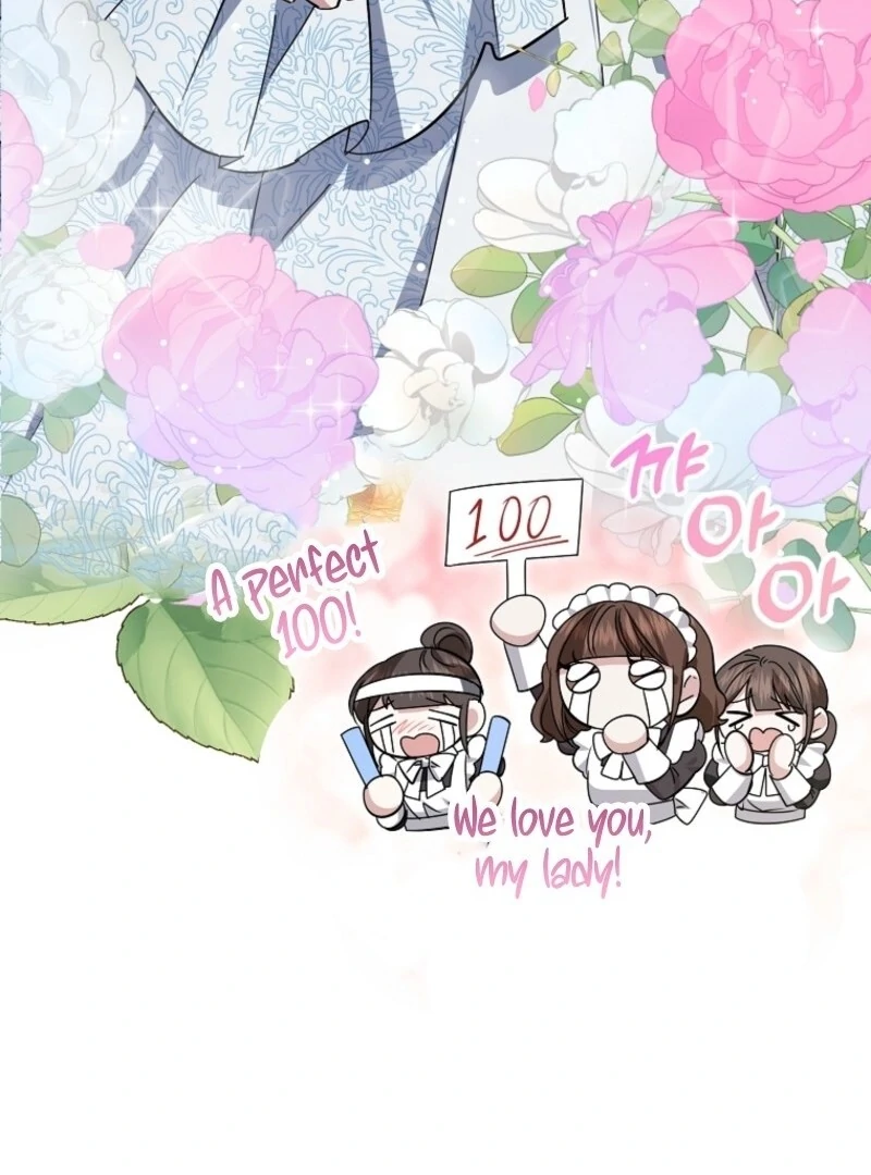 I’m Done Being a Hero, Even If It’s Retirement Chapter 83 395 067