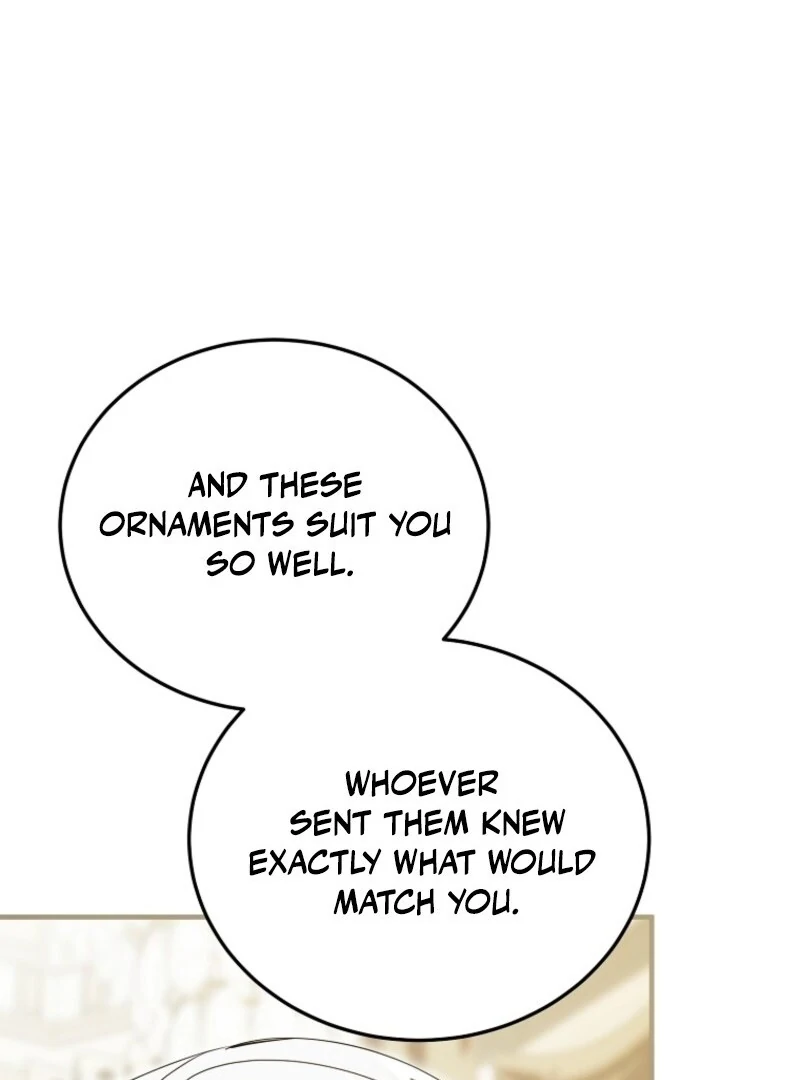 I’m Done Being a Hero, Even If It’s Retirement Chapter 83 396 068