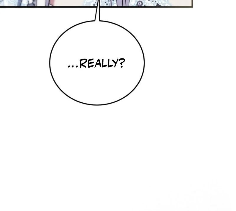 I’m Done Being a Hero, Even If It’s Retirement Chapter 83 398 070