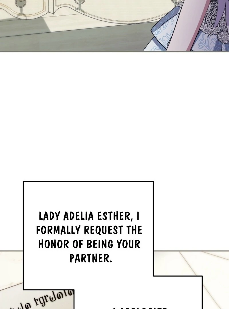 I’m Done Being a Hero, Even If It’s Retirement Chapter 83 401 073