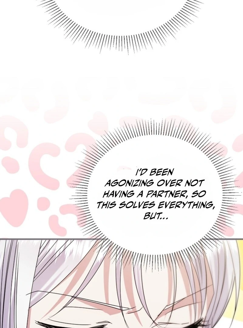 I’m Done Being a Hero, Even If It’s Retirement Chapter 83 403 075