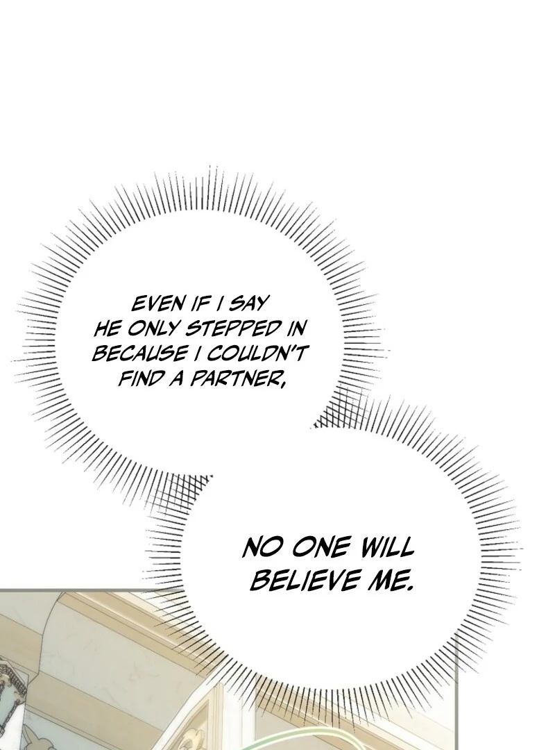 I’m Done Being a Hero, Even If It’s Retirement Chapter 83 406 078