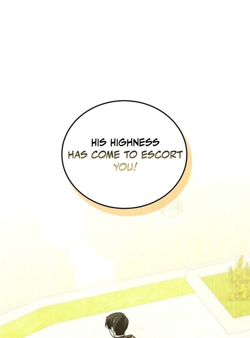 I’m Done Being a Hero, Even If It’s Retirement Chapter 83 409 081