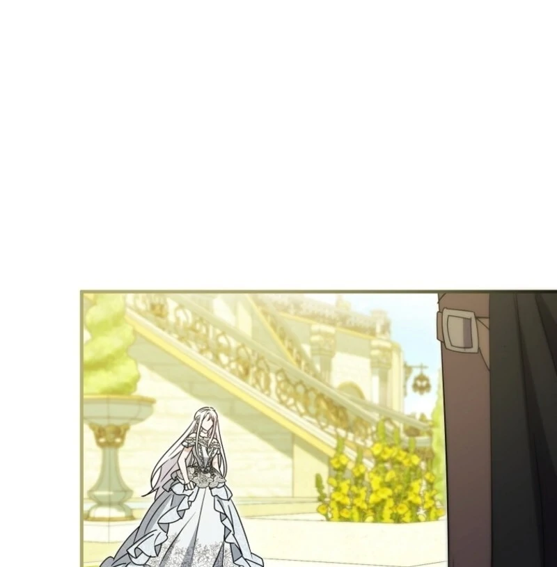 I’m Done Being a Hero, Even If It’s Retirement Chapter 83 411 083