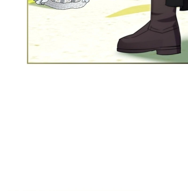 I’m Done Being a Hero, Even If It’s Retirement Chapter 83 412 084