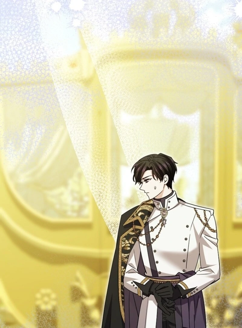 I’m Done Being a Hero, Even If It’s Retirement Chapter 83 414 086