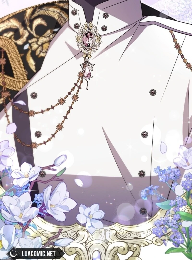 I’m Done Being a Hero, Even If It’s Retirement Chapter 83 416 088