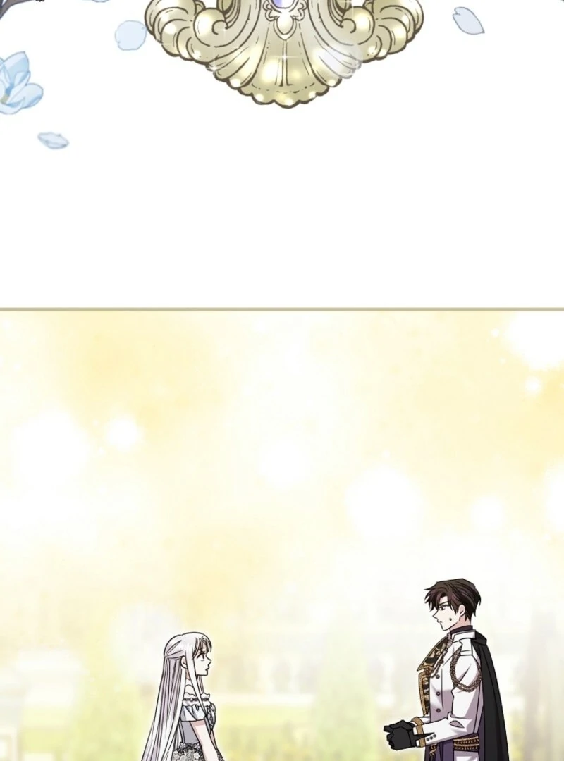 I’m Done Being a Hero, Even If It’s Retirement Chapter 83 417 089