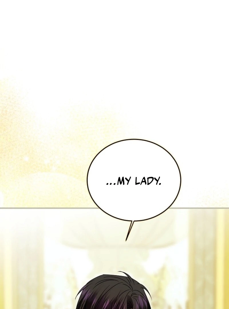 I’m Done Being a Hero, Even If It’s Retirement Chapter 83 427 099