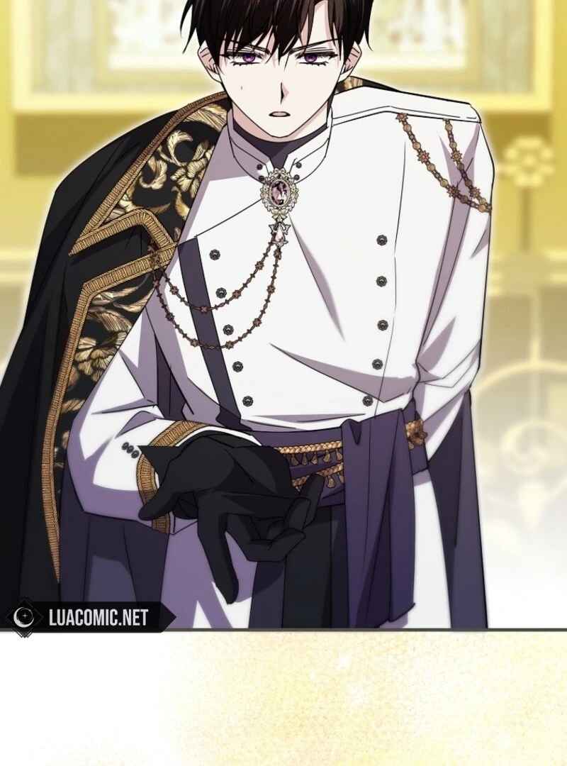 I’m Done Being a Hero, Even If It’s Retirement Chapter 83 428 100