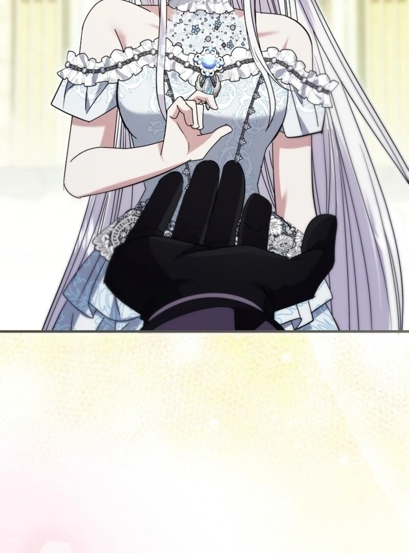 I’m Done Being a Hero, Even If It’s Retirement Chapter 83 430 102