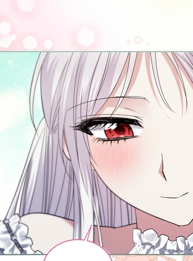 I’m Done Being a Hero, Even If It’s Retirement Chapter 83 431 103