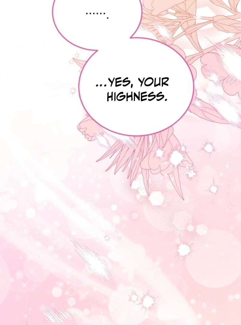 I’m Done Being a Hero, Even If It’s Retirement Chapter 83 432 104