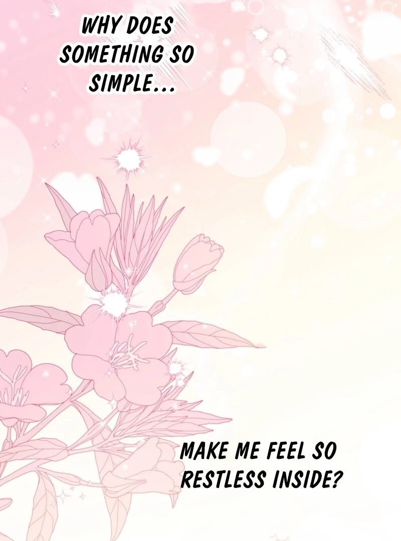 I’m Done Being a Hero, Even If It’s Retirement Chapter 83 433 105