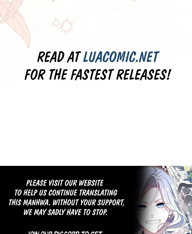 I’m Done Being a Hero, Even If It’s Retirement Chapter 83 434 106