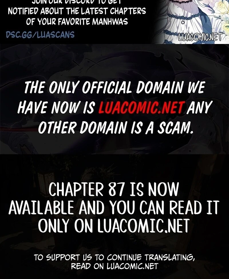 I’m Done Being a Hero, Even If It’s Retirement Chapter 83 435 107