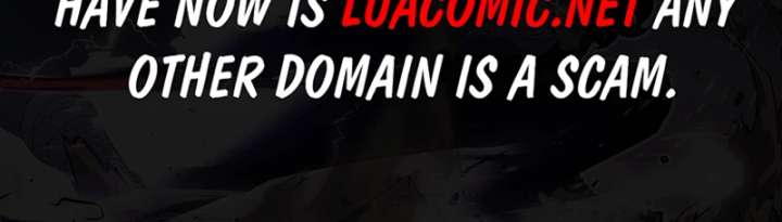 I’m Done Being a Hero, Even If It’s Retirement Chapter 88 43 9