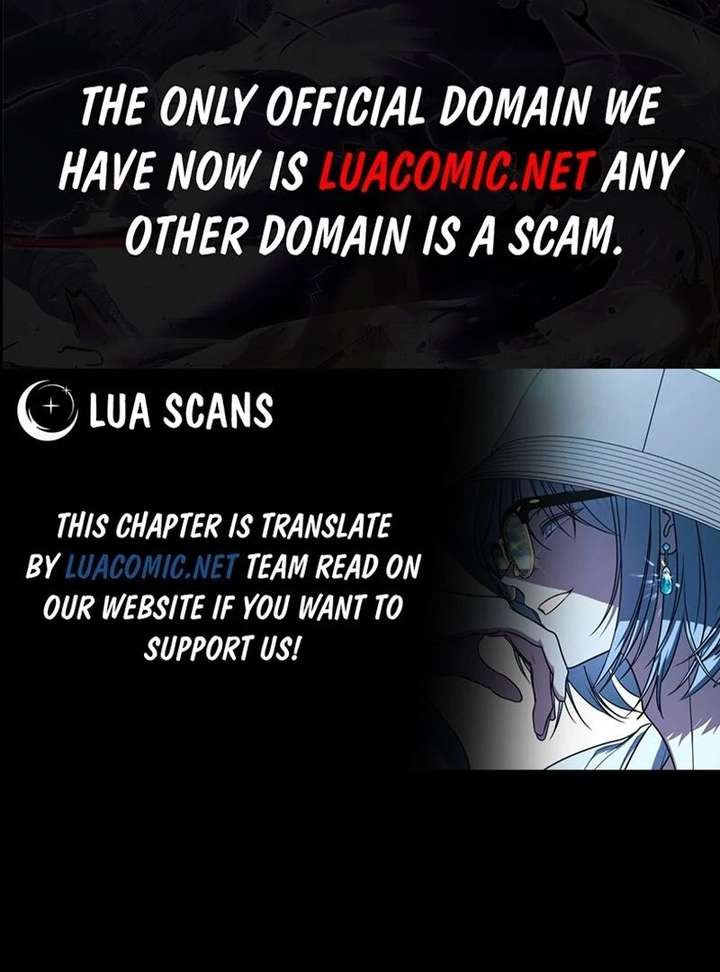 I’m Done Being a Hero, Even If It’s Retirement Chapter 93 425 001