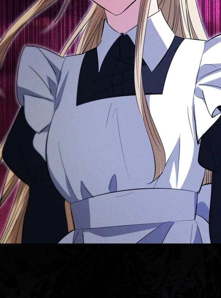 I’m Done Being a Hero, Even If It’s Retirement Chapter 93 429 005