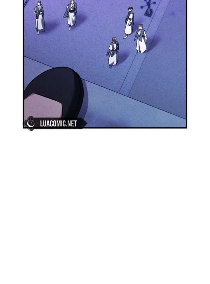 I’m Done Being a Hero, Even If It’s Retirement Chapter 93 431 007