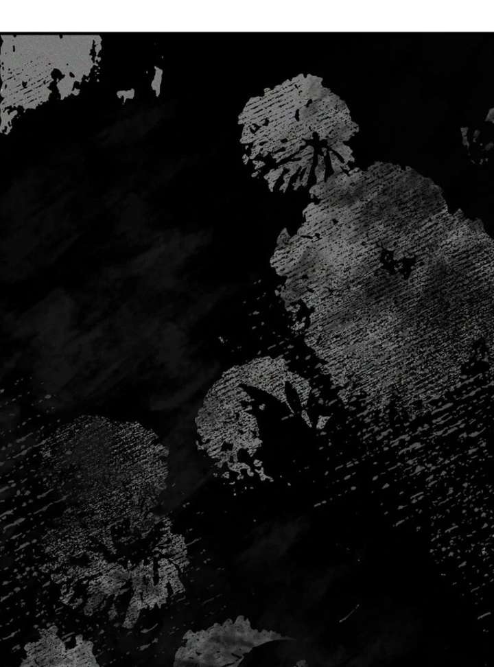 I’m Done Being a Hero, Even If It’s Retirement Chapter 93 432 008