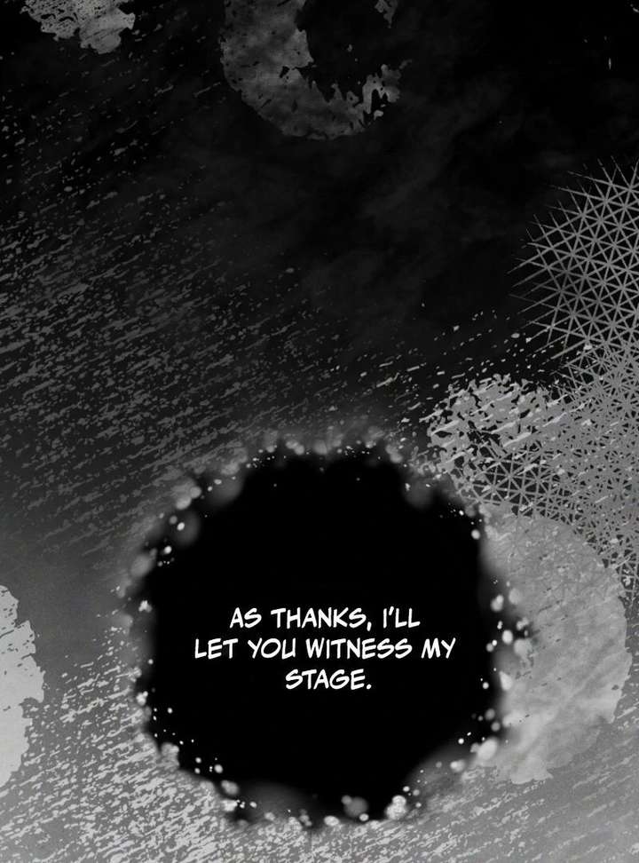 I’m Done Being a Hero, Even If It’s Retirement Chapter 93 433 009