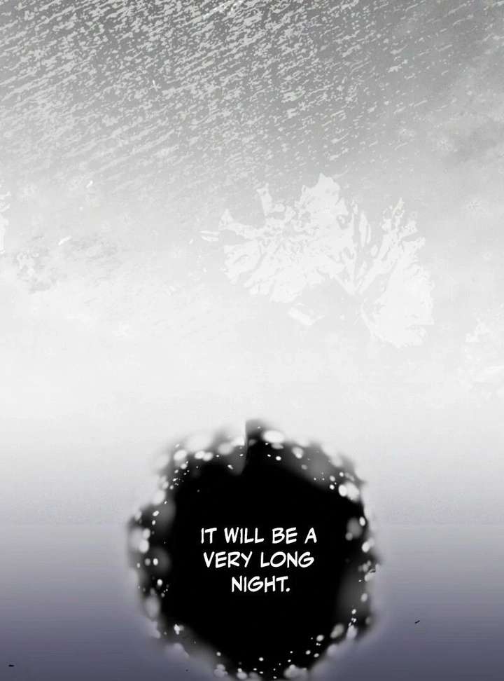 I’m Done Being a Hero, Even If It’s Retirement Chapter 93 434 010