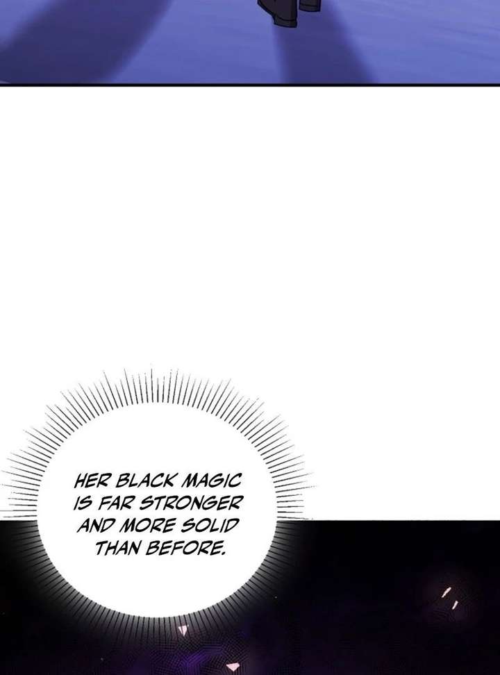 I’m Done Being a Hero, Even If It’s Retirement Chapter 93 438 014