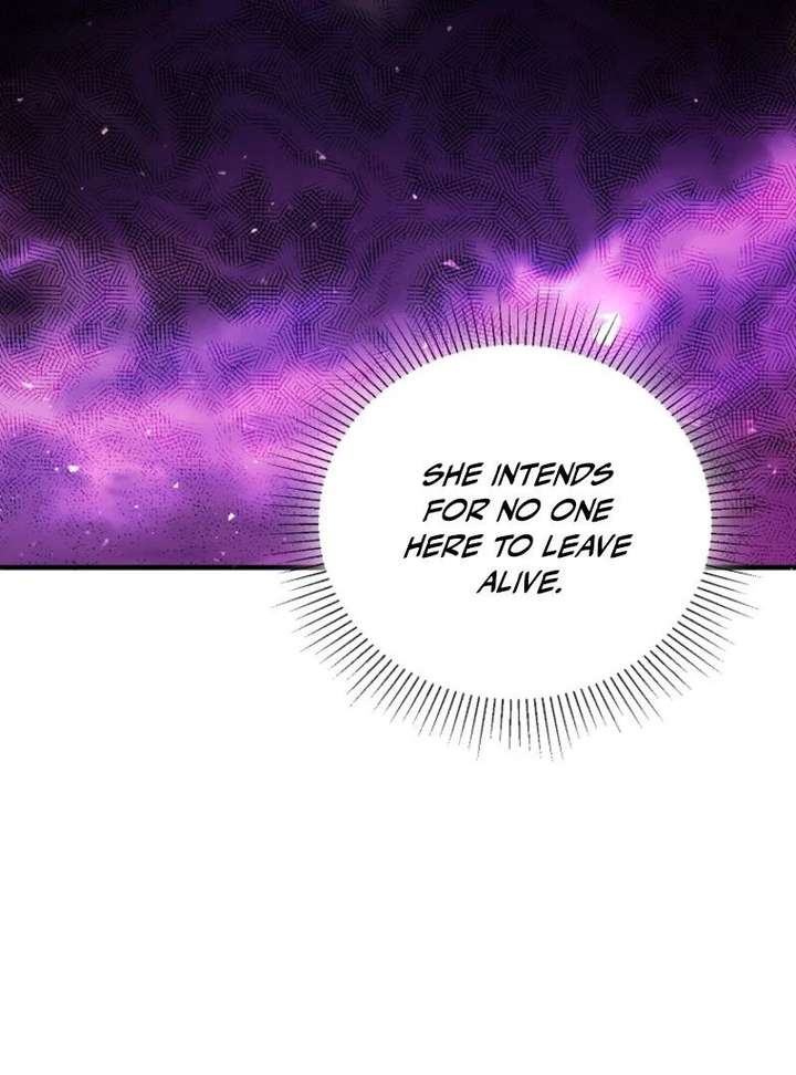 I’m Done Being a Hero, Even If It’s Retirement Chapter 93 439 015