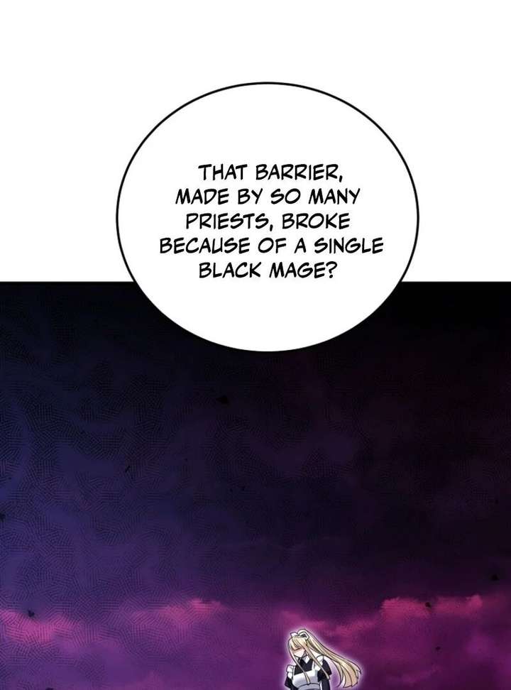 I’m Done Being a Hero, Even If It’s Retirement Chapter 93 440 016