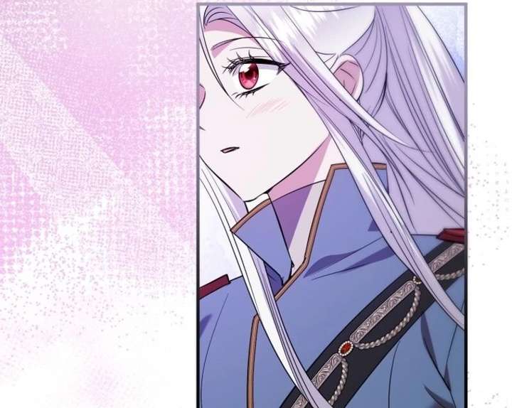 I’m Done Being a Hero, Even If It’s Retirement Chapter 93 446 022