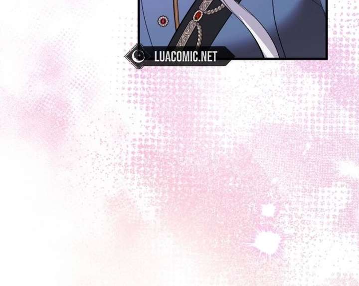 I’m Done Being a Hero, Even If It’s Retirement Chapter 93 447 023