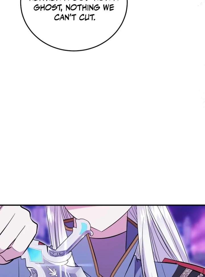 I’m Done Being a Hero, Even If It’s Retirement Chapter 93 449 025