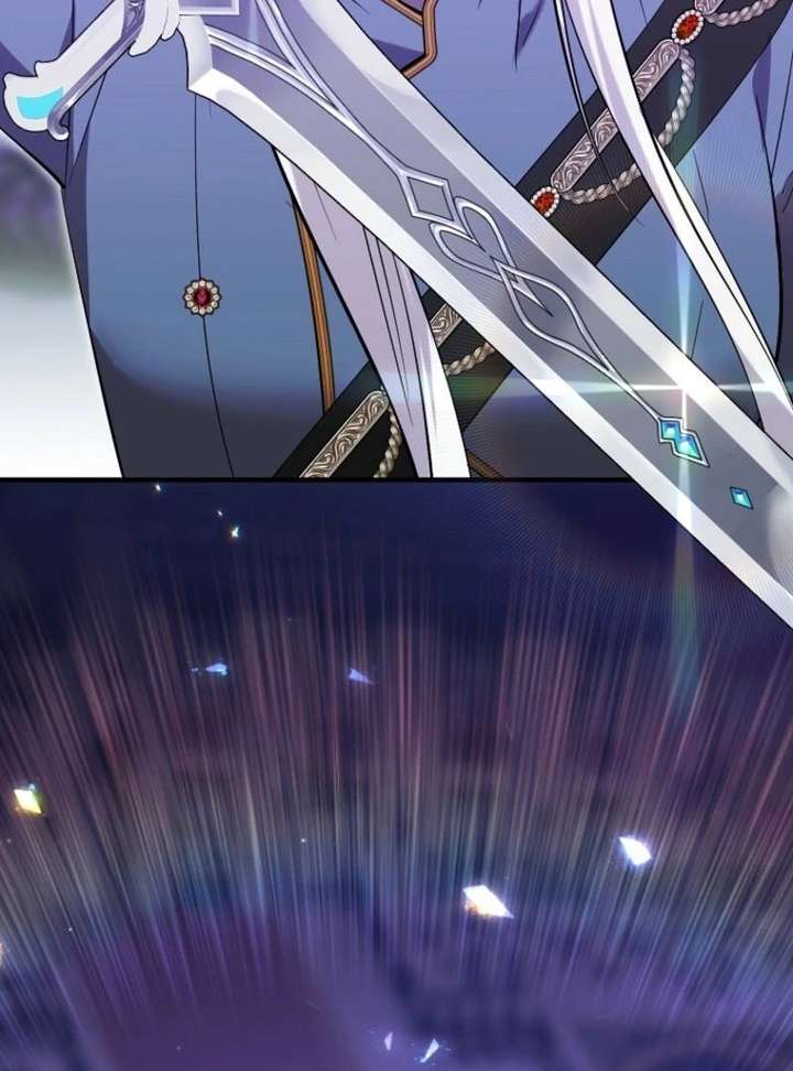 I’m Done Being a Hero, Even If It’s Retirement Chapter 93 450 026